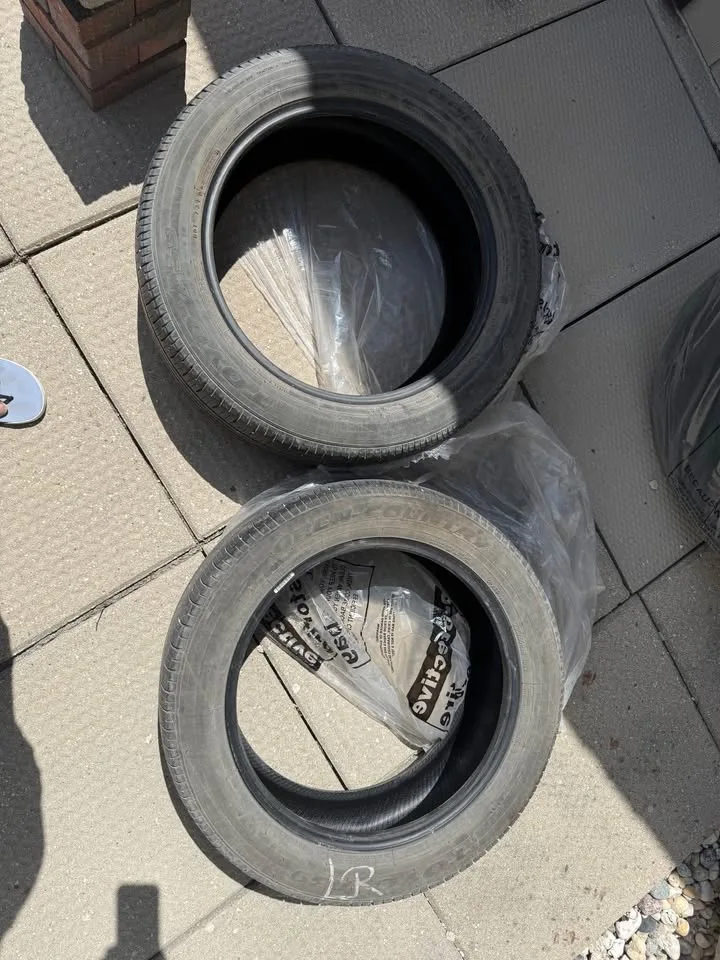 Toyo Open Country 235 /55 R19 image indicator(2)