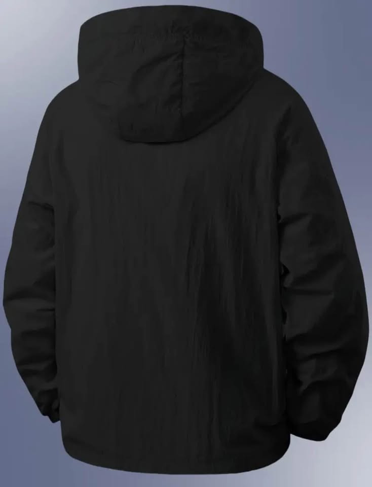 Light weight Jacket - photo 2