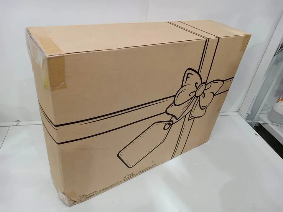 40PC DISNEY JUNIOR MICKEY MOUSE TRAIN TRACK SET image indicator(3)