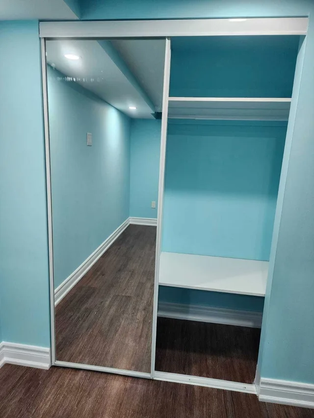 Sharing Room Available for females immediately image indicator(4)