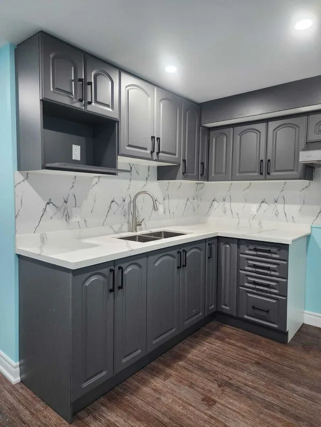 Sharing Room Available for females immediately image indicator(7)