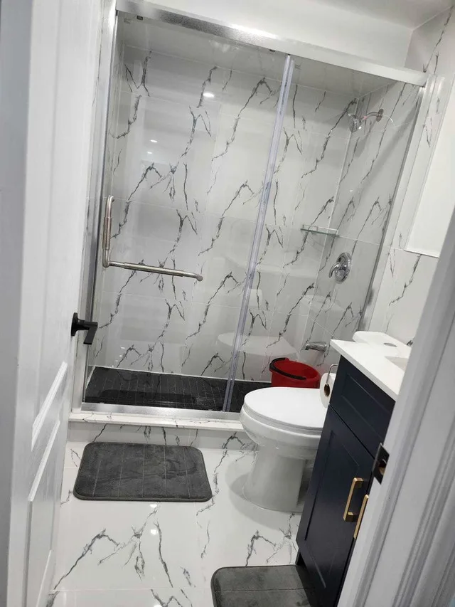 Sharing Room Available for females immediately image indicator(10)