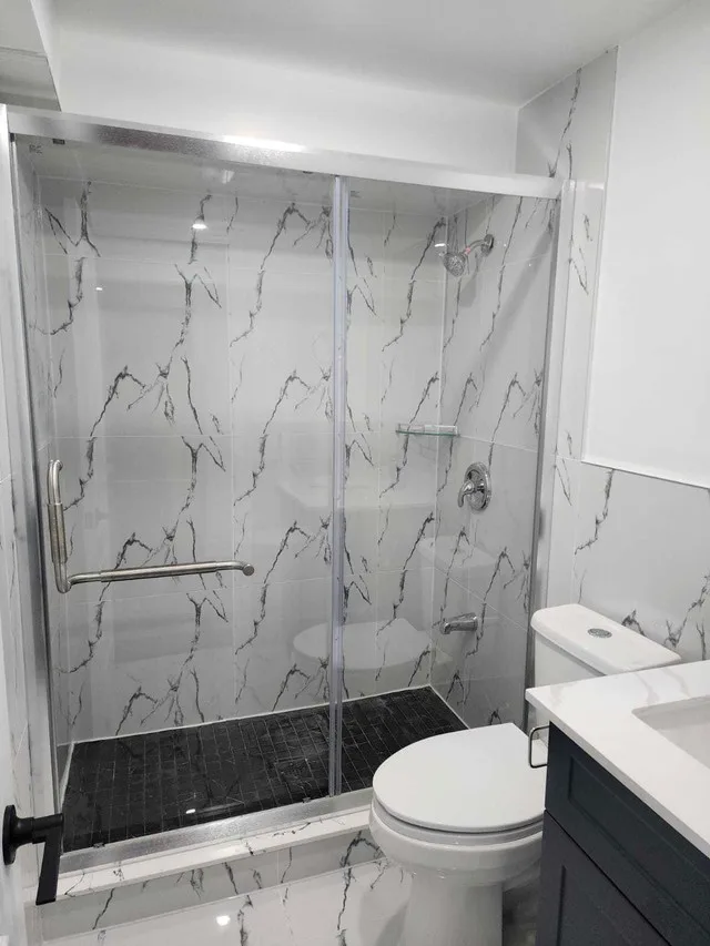 A sharing room is available for girls . from November 01st image indicator(3)