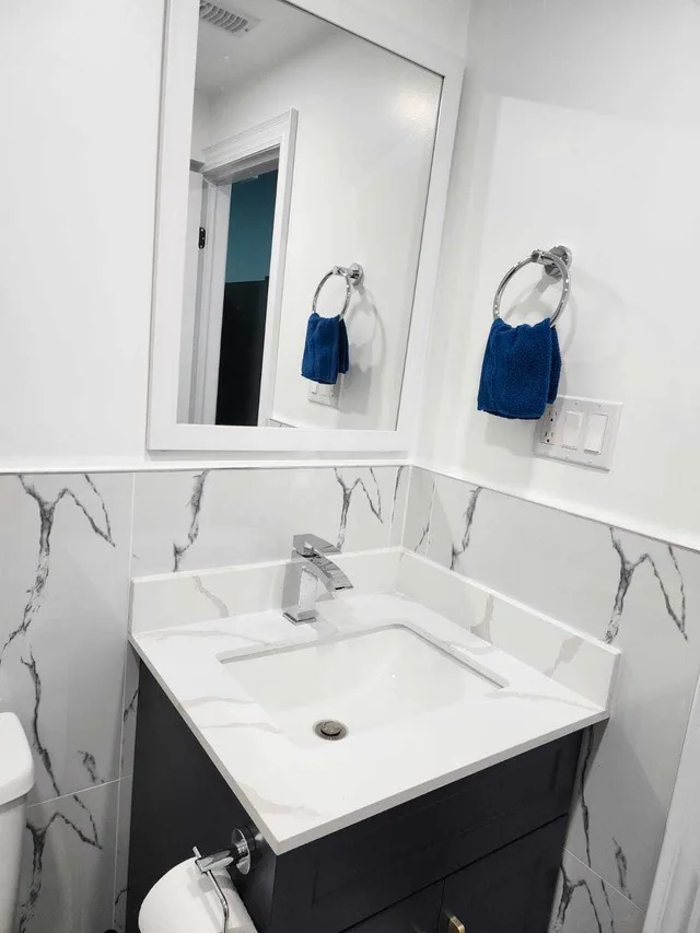 A sharing room is available for girls . from November 01st image indicator(6)