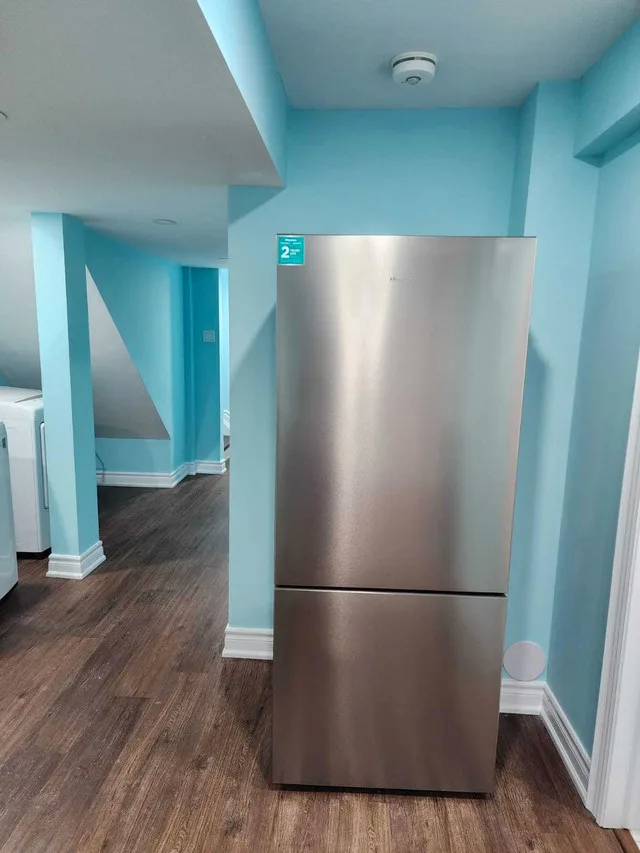 A sharing room is available for girls . from November 01st image indicator(8)