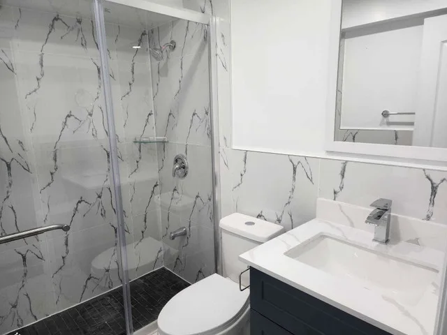 A sharing room is available for girls . from November 01st image indicator(9)