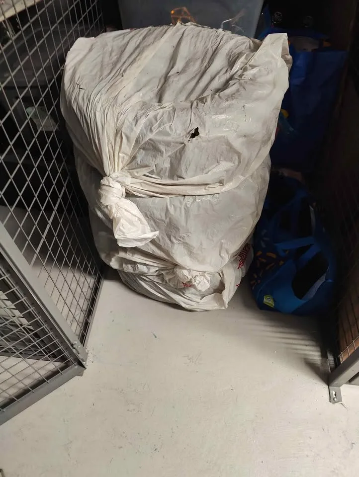 Winter and Rims - 195/65R 15 image indicator(2)