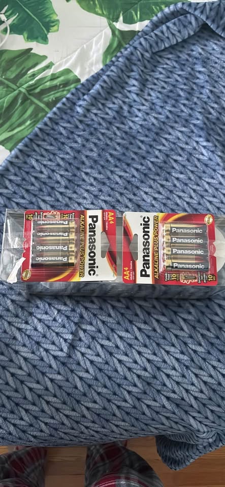 Self-Timer Electric Christmas Candles - photo 2