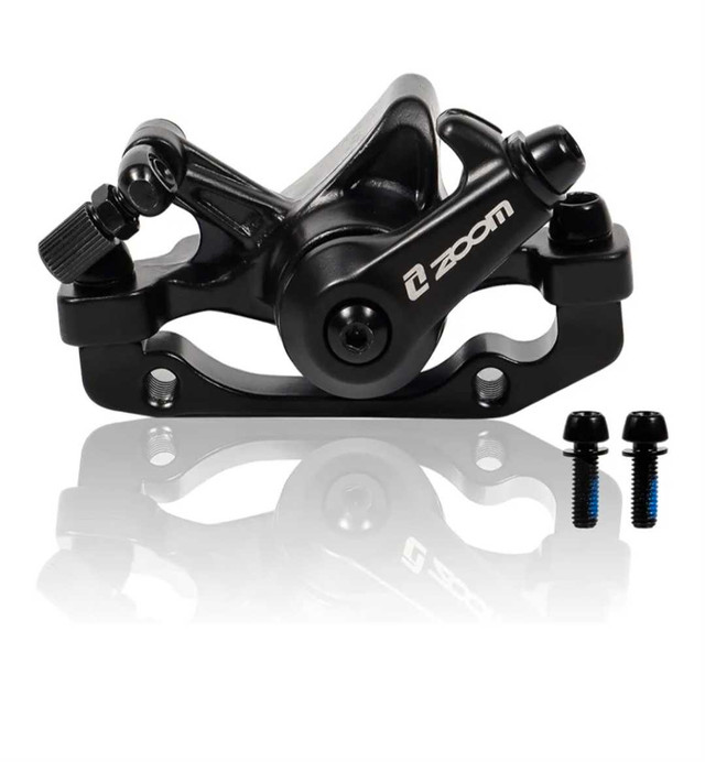 Chooee Mountain bike front caliper