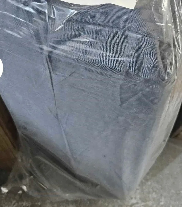 BRAND NEW 5 in 1 Playpen (NEED GONE ASAP) image indicator(5)