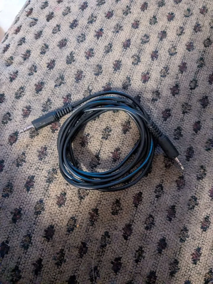 Gadgetree water spekaers image indicator(4)