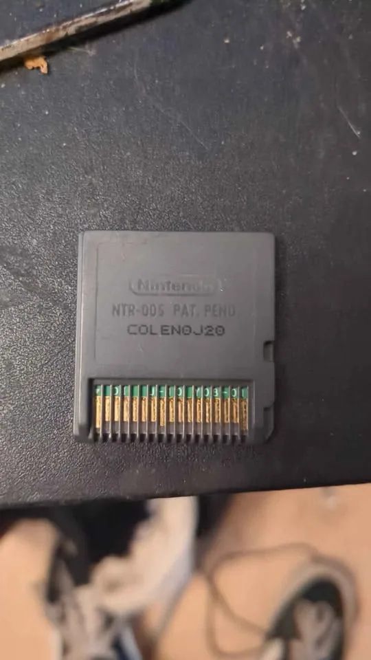 Mario and Sonic At the Olympic winter games image indicator(2)