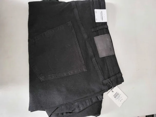 Jack & Jones Jeans, Size 54" x 32" NWT