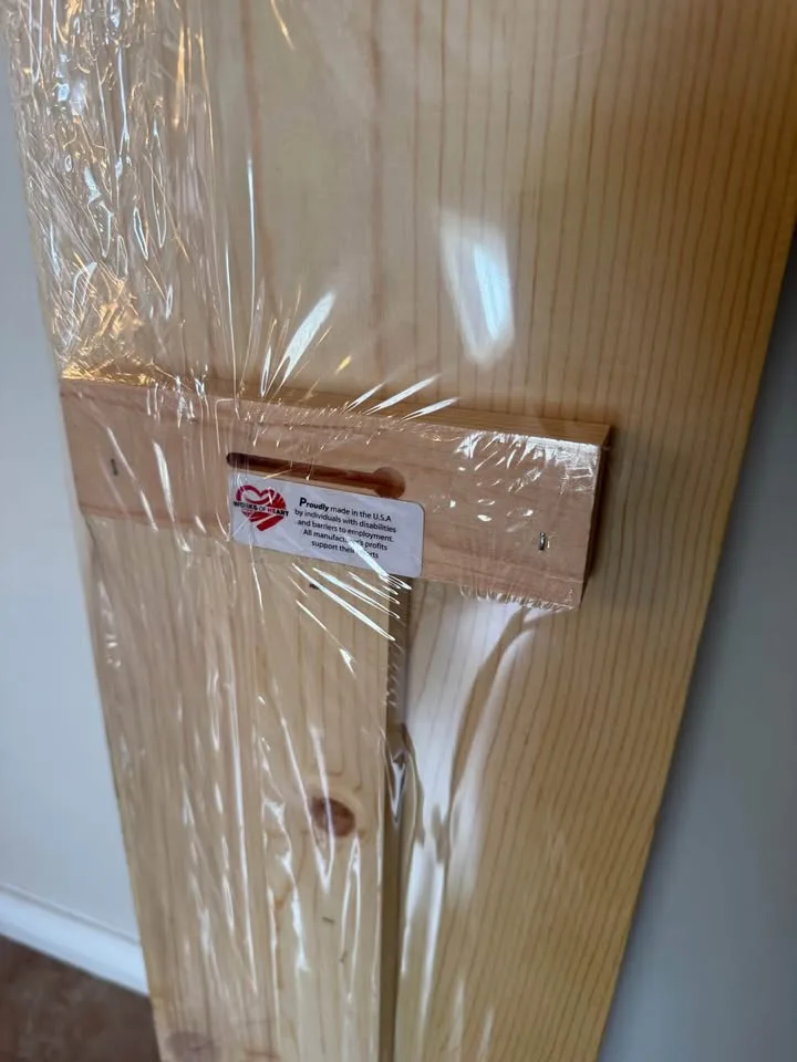 Welcome Sign - Where Loons Call You Home image indicator(2)