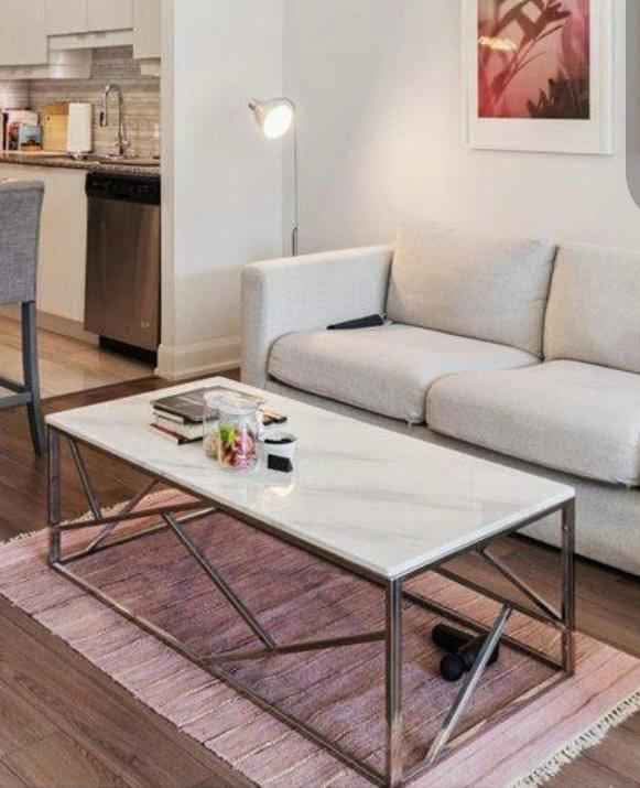 Coffee Table - photo 2