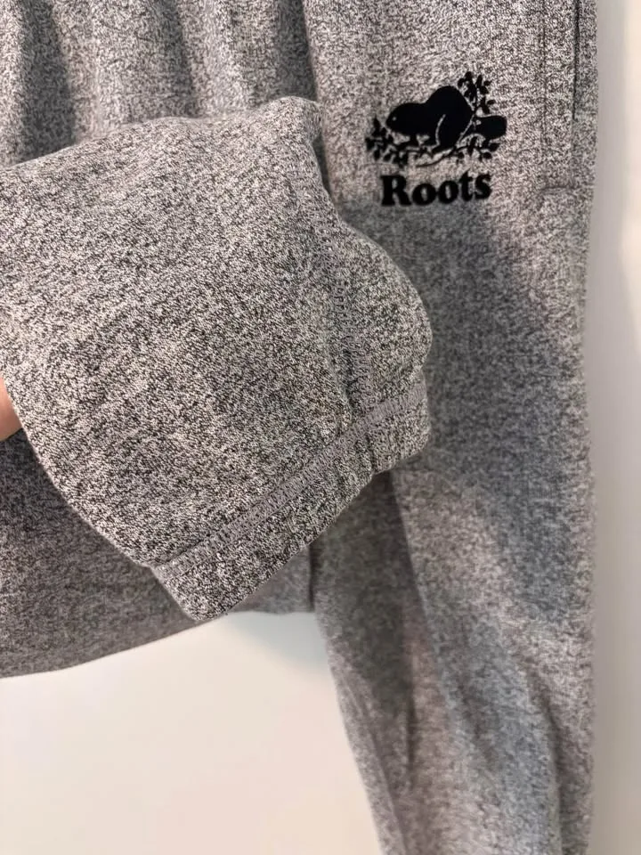 Roots Sweatpants image indicator(2)