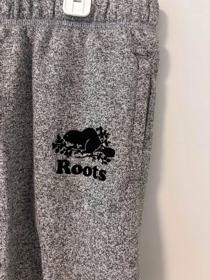 Roots Sweatpants image indicator(3)