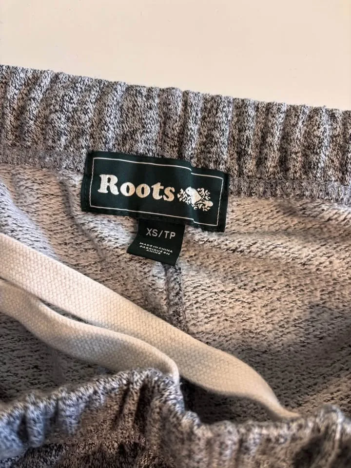 Roots Sweatpants image indicator(4)