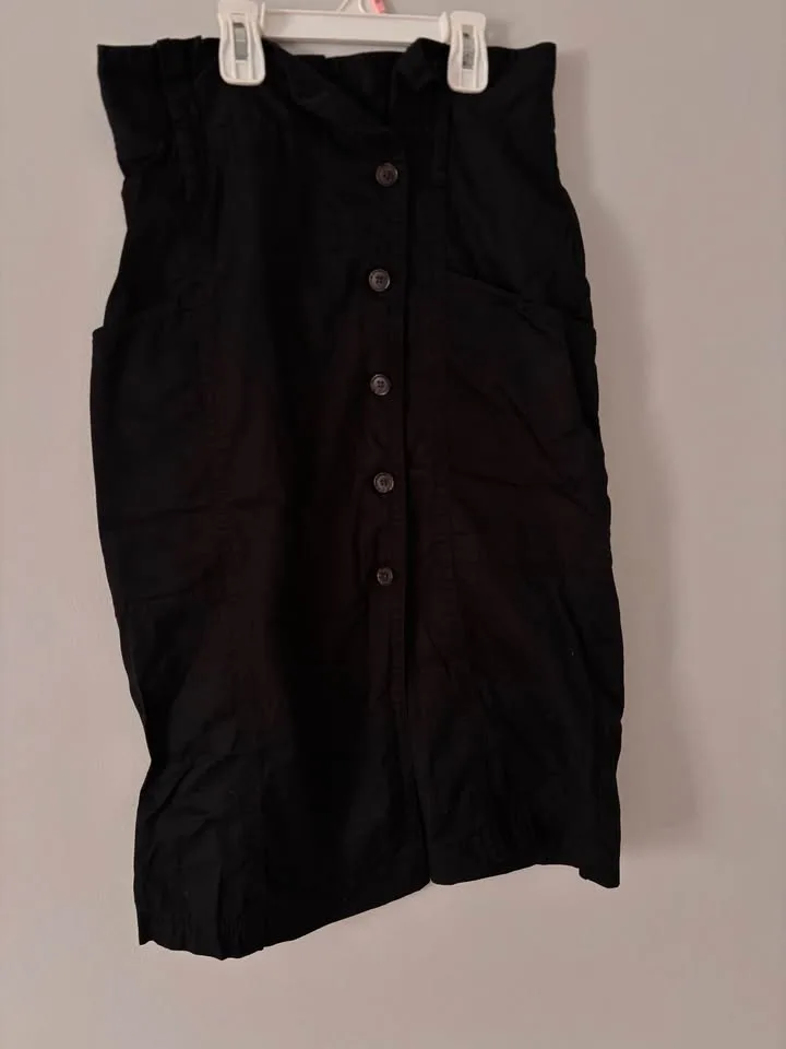 Banana Republic Skirt image indicator(2)