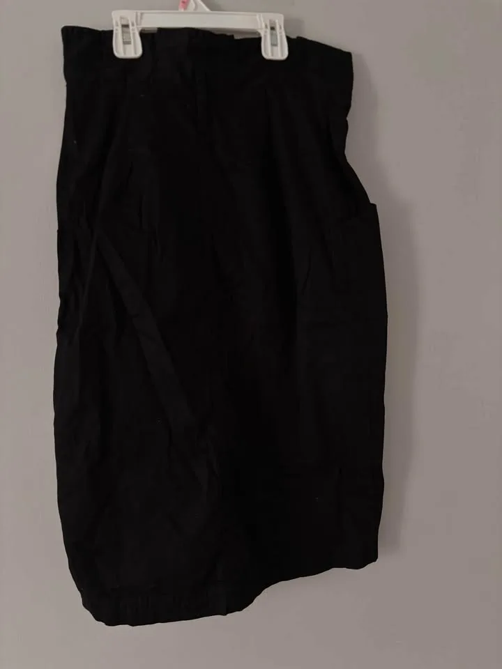 Banana Republic Skirt image indicator(3)