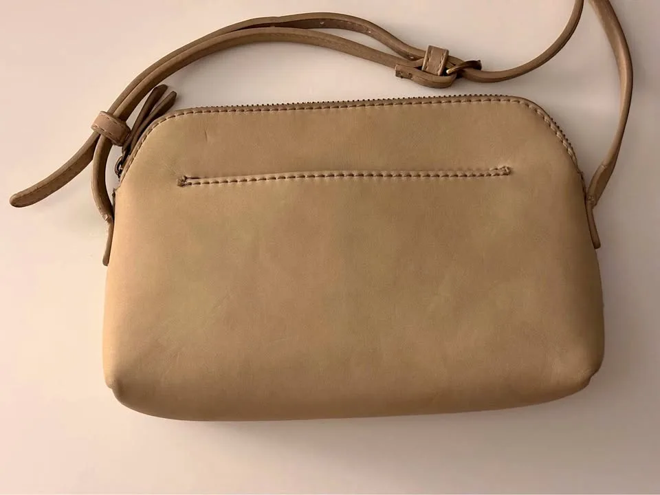 Target Purse thumbnail