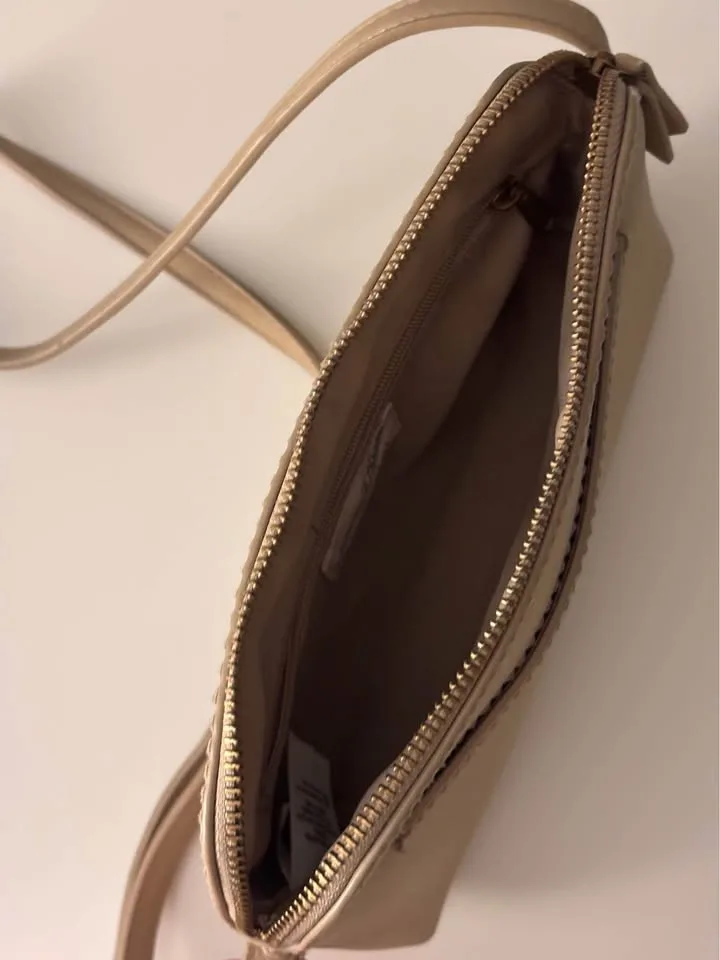 Target Purse image indicator(2)