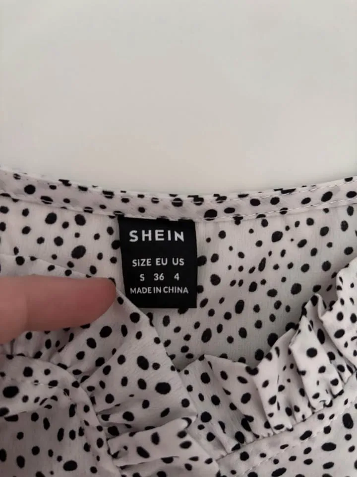 Polka dot top image indicator(2)