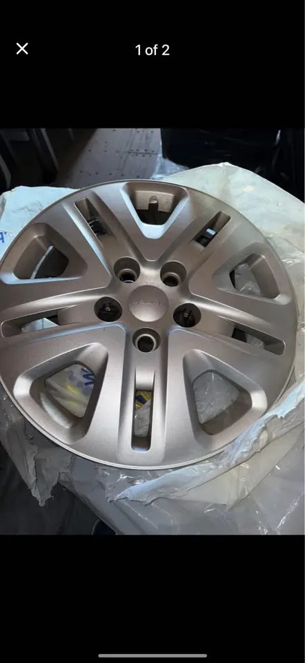 Dodge hub caps image indicator(2)