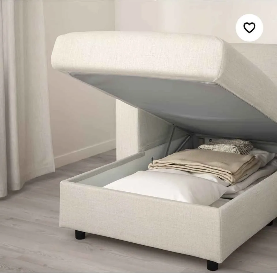 Ikea Sectional Couch image indicator(5)