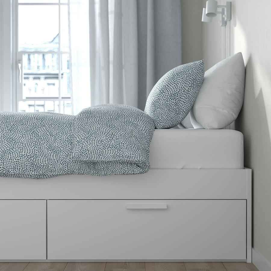 IKEA Bedframe - photo 2