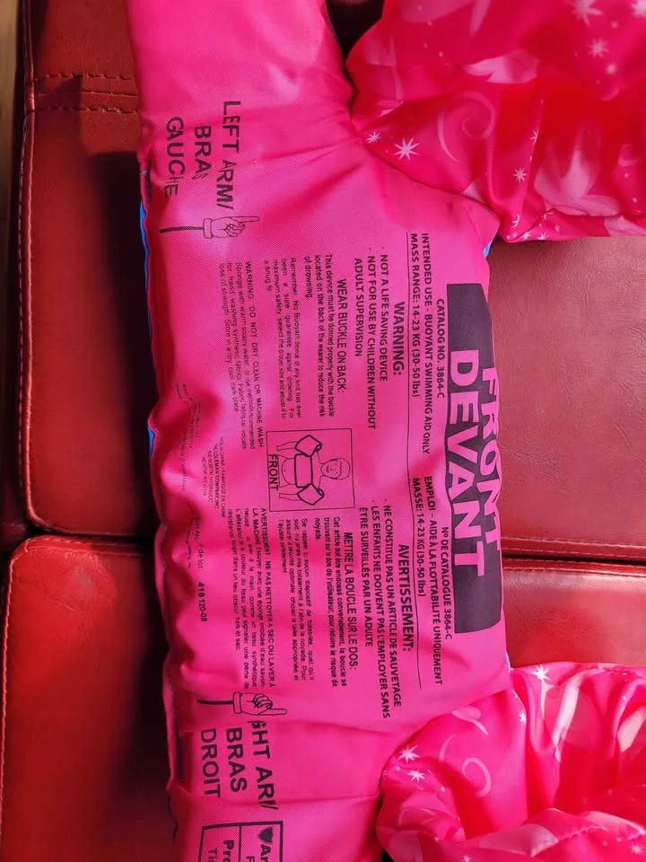 Puddle jumpers image indicator(2)