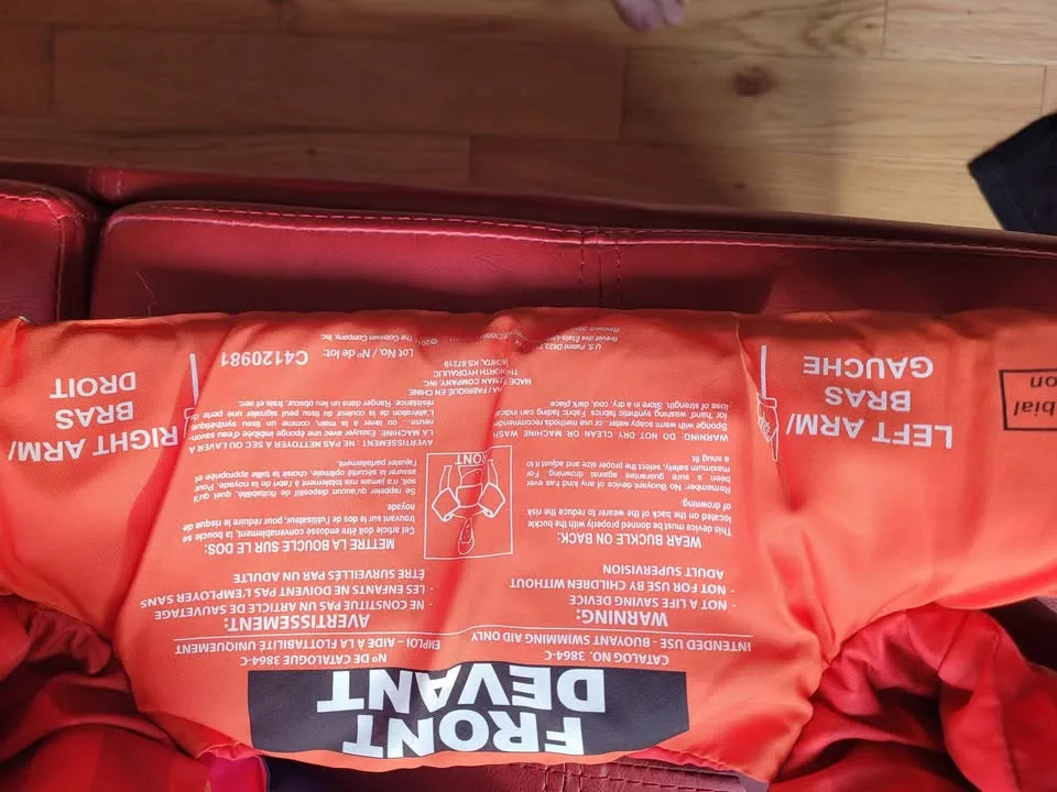 Puddle jumpers image indicator(3)