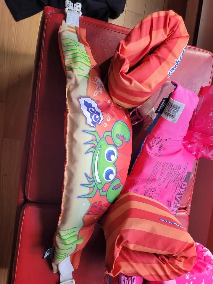 Puddle jumpers image indicator(4)