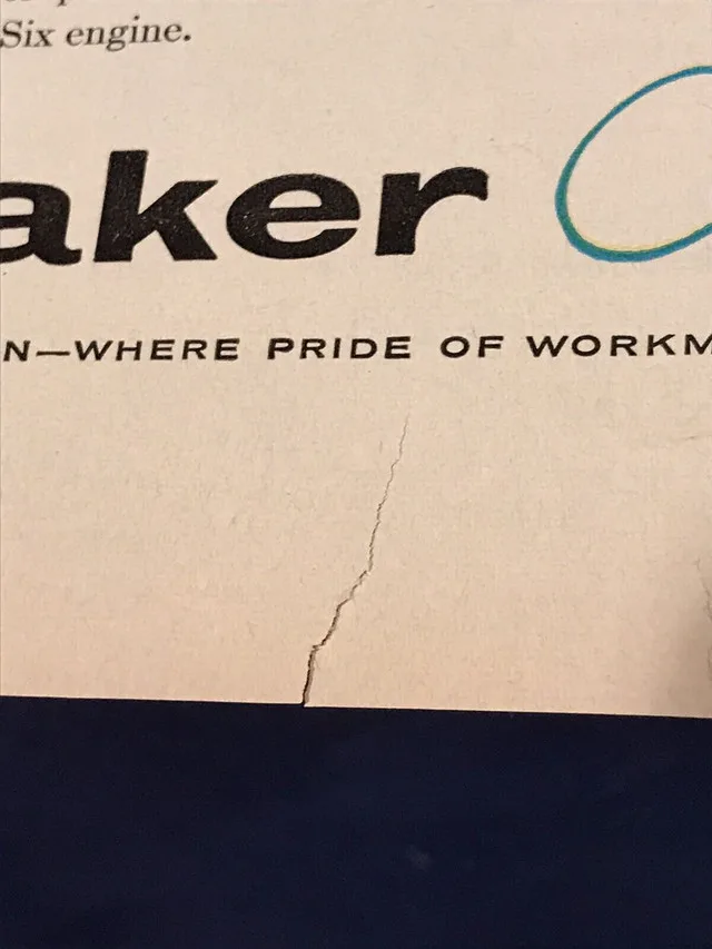 1956 Studebaker Ad image indicator(2)