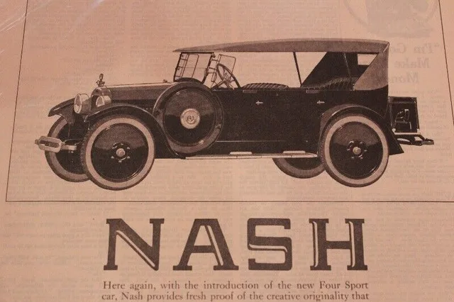 1923 Nash Ads image indicator(2)