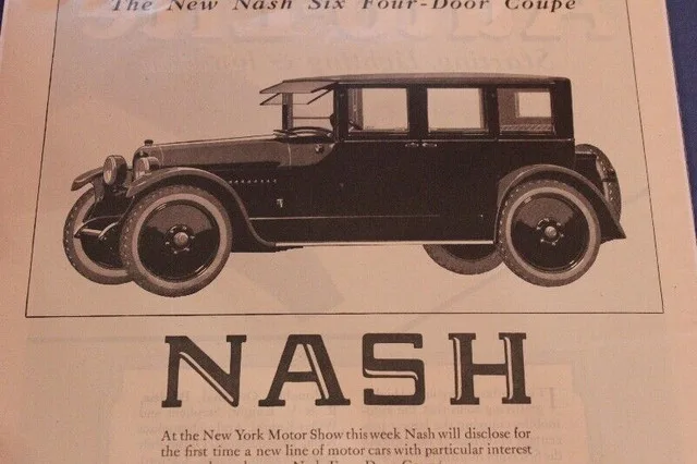 1923 Nash Ads image indicator(4)