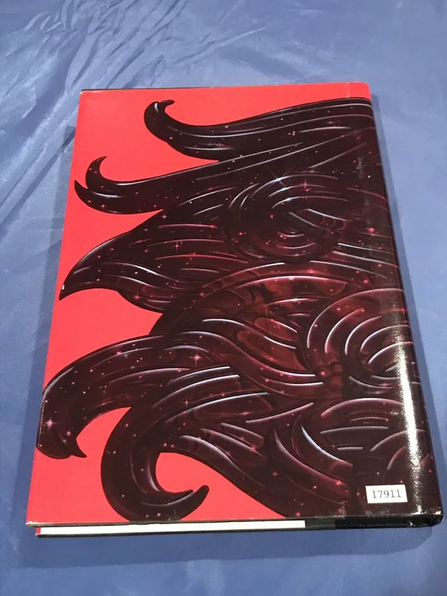 The Real Story the Gap Into Conflict hardcover book image indicator(2)