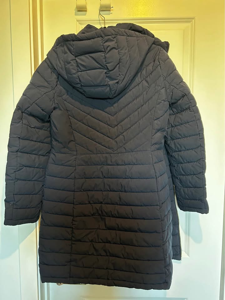 DKNY Winter Jacket - photo 4