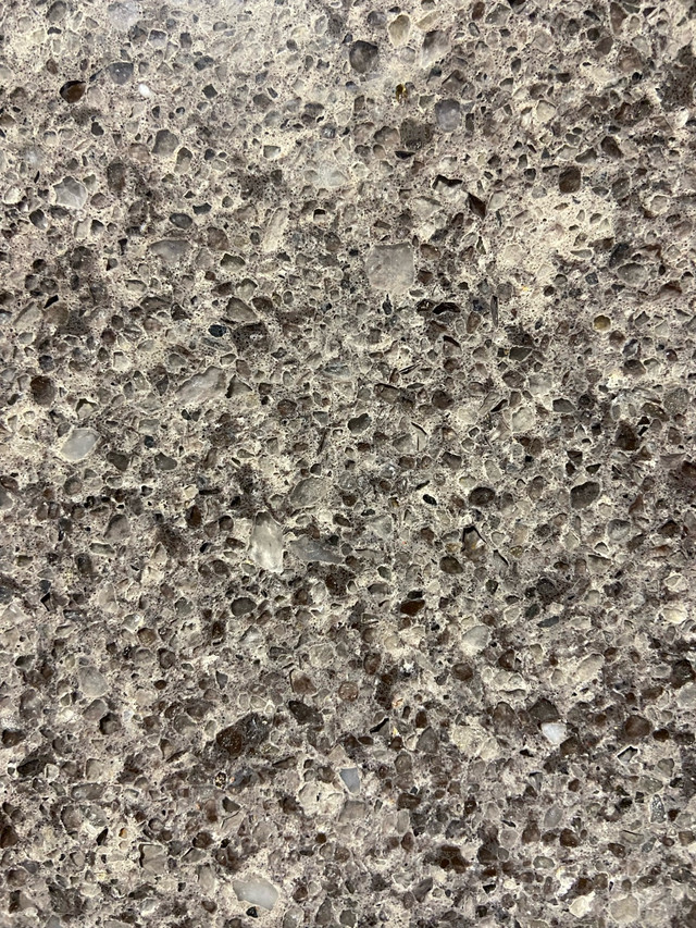 Caesarstone Quartz Wild Rocks 1-1/4" - photo 2