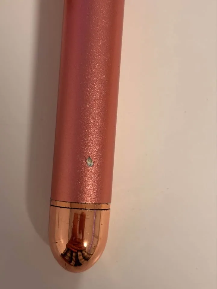 Electric Jade Roller image indicator(3)