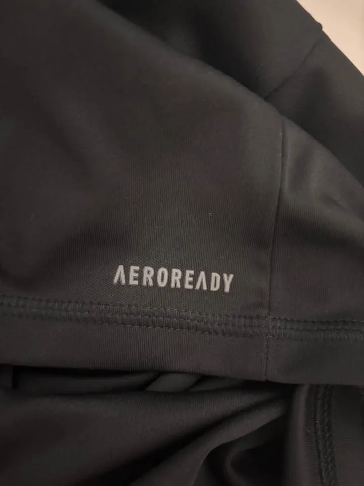 Adidas T-shirt image indicator(3)