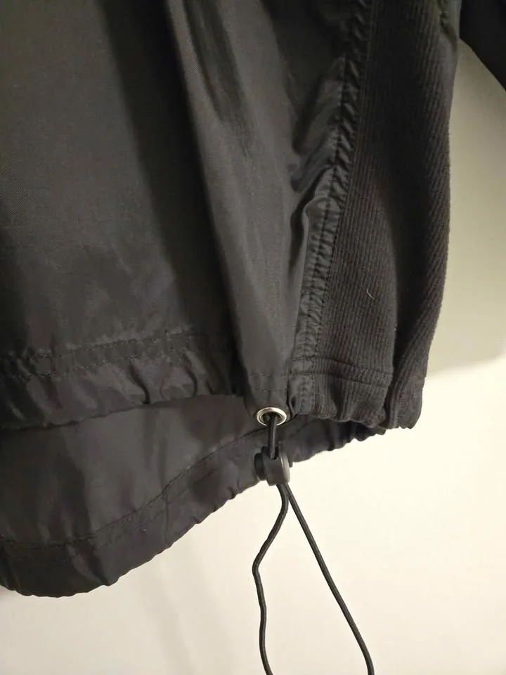 Vintage Easton Pullover Windbreaker image indicator(3)
