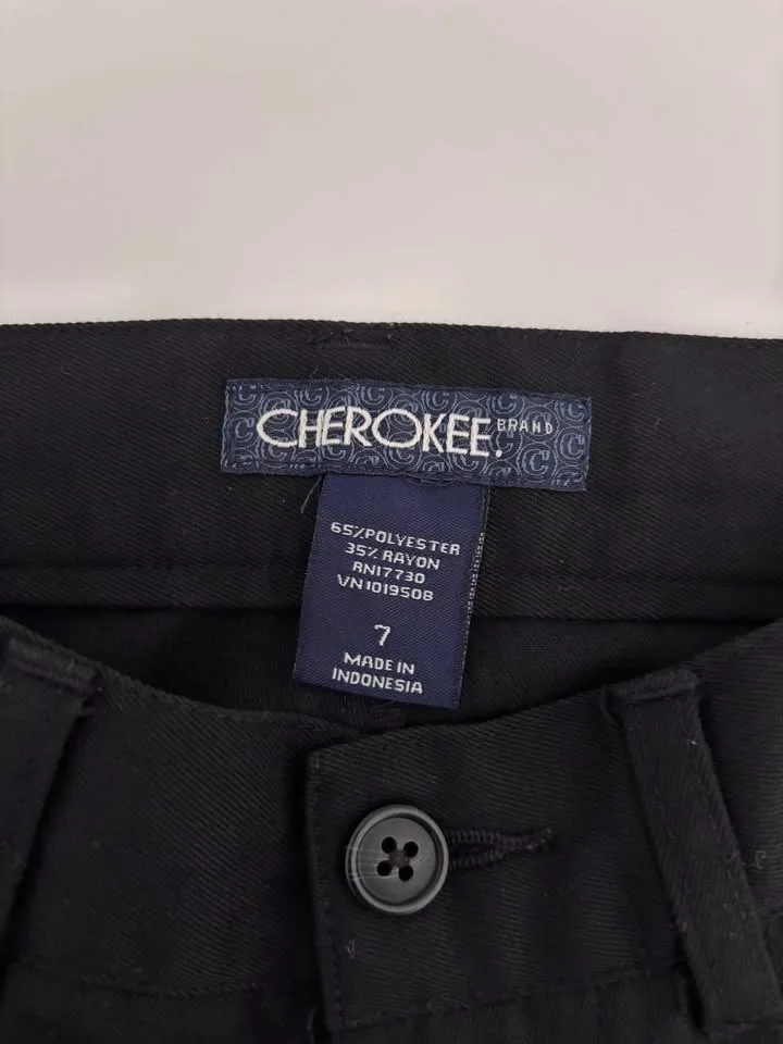 Boys size 6 and 7 clothes image indicator(9)