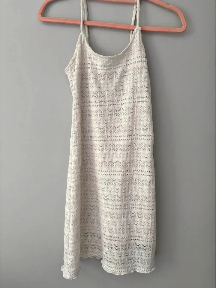 Beach Dress thumbnail