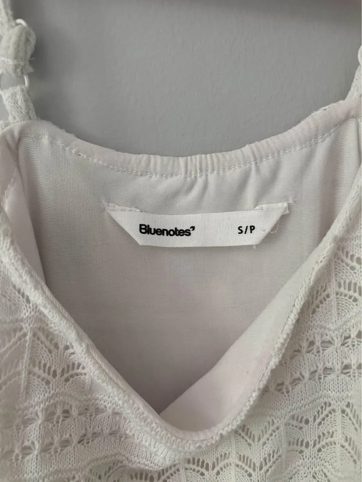 Beach Dress image indicator(2)