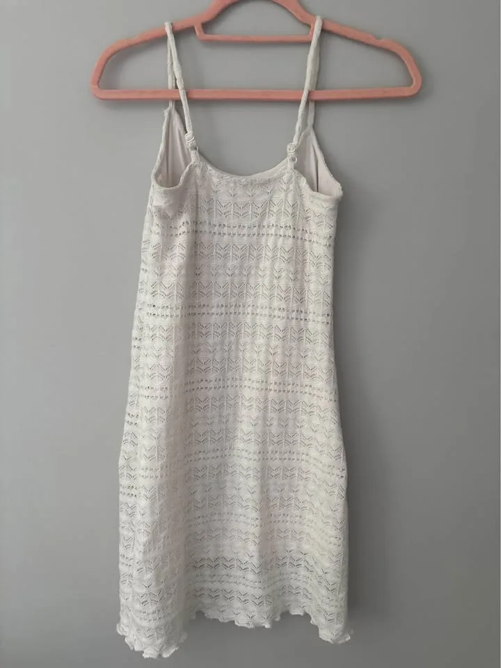 Beach Dress image indicator(3)