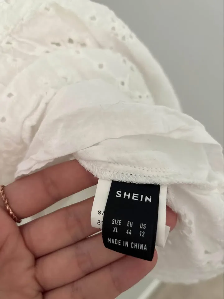 Summer top image indicator(2)