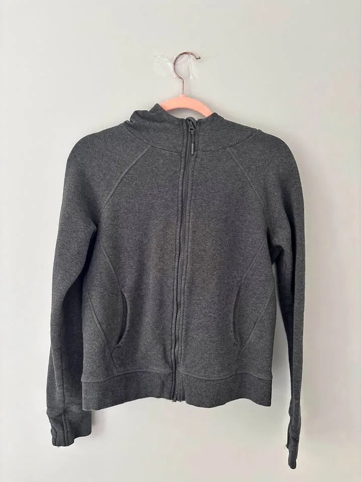 Lole Lululemon Dupe thumbnail