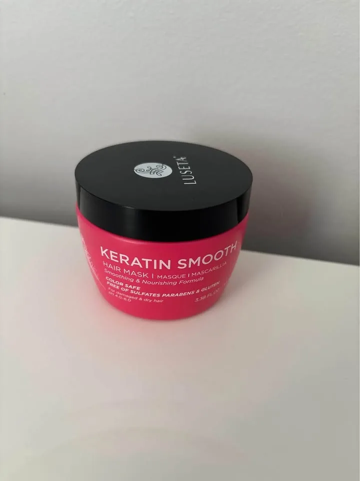 Luseta Travel Set image indicator(3)