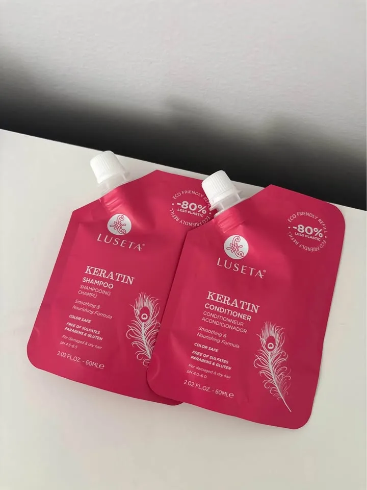 Luseta Travel Set image indicator(4)